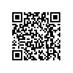 YC164-FR-0768RL QRCode