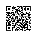 YC164-FR-076K81L QRCode