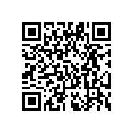 YC164-FR-0771R5L QRCode