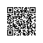 YC164-FR-07750RL QRCode