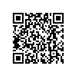 YC164-FR-077K5L QRCode