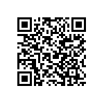 YC164-FR-0782KL QRCode