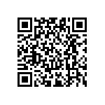 YC164-JR-0710RL QRCode