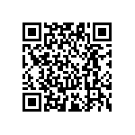 YC164-JR-0712RL QRCode