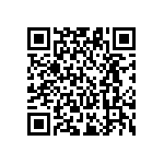 YC164-JR-0718KL QRCode