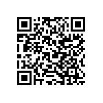 YC164-JR-071K3L QRCode