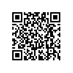 YC164-JR-073K6L QRCode