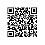 YC164-JR-0762RL QRCode