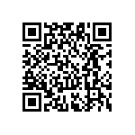 YC164-JR-076K8L QRCode