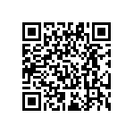 YC164-JR-07910RL QRCode