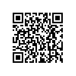 YC248-FR-0711K3L QRCode