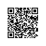 YC248-FR-07120RL QRCode