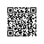 YC248-FR-0712R7L QRCode