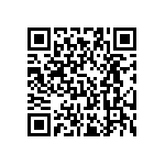 YC248-FR-0715K8L QRCode