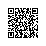 YC248-FR-0716R9L QRCode