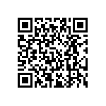 YC248-FR-07174RL QRCode