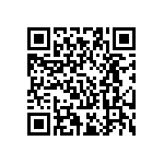 YC248-FR-07178KL QRCode