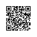 YC248-FR-07182RL QRCode