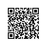 YC248-FR-0718R7L QRCode