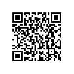 YC248-FR-0719K1L QRCode