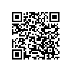 YC248-FR-071K5L QRCode