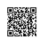 YC248-FR-07200RL QRCode