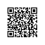 YC248-FR-0725R5L QRCode