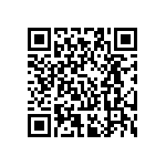 YC248-FR-07270KL QRCode