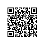 YC248-FR-0729K4L QRCode