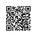 YC248-FR-072K67L QRCode