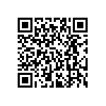 YC248-FR-072K71L QRCode