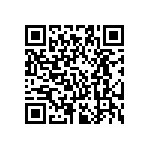 YC248-FR-07324KL QRCode