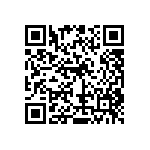 YC248-FR-07340RL QRCode