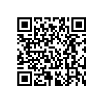 YC248-FR-07360KL QRCode