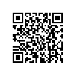 YC248-FR-07365KL QRCode