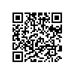 YC248-FR-07390RL QRCode