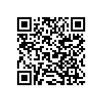 YC248-FR-073K6L QRCode