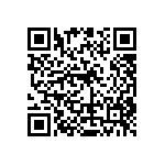 YC248-FR-073K74L QRCode