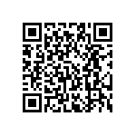 YC248-FR-0740K2L QRCode