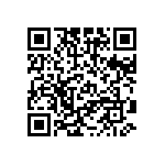 YC248-FR-07412KL QRCode