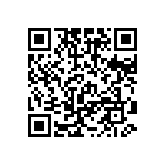 YC248-FR-07412RL QRCode