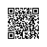 YC248-FR-07432KL QRCode