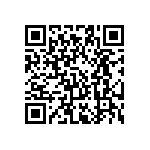 YC248-FR-0743R2L QRCode