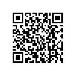 YC248-FR-07464KL QRCode