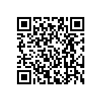 YC248-FR-07475KL QRCode