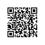 YC248-FR-07487KL QRCode