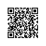 YC248-FR-0749K9L QRCode