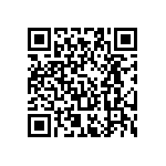 YC248-FR-074K02L QRCode