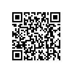 YC248-FR-0751R1L QRCode