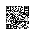 YC248-FR-0752K3L QRCode